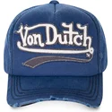 epci-curbata-albastru-reglabila-signa02-de-von-dutch