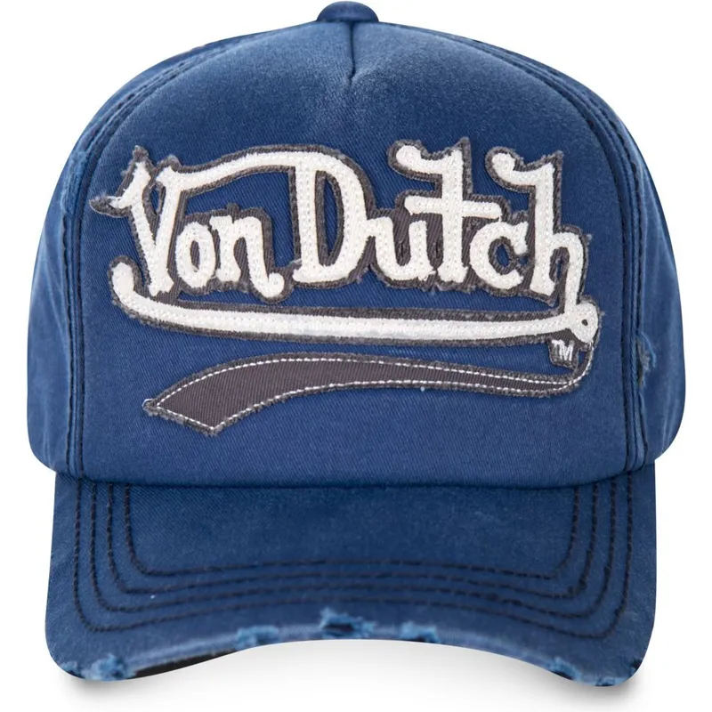 epci-curbata-albastru-reglabila-signa02-de-von-dutch
