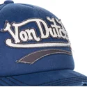 epci-curbata-albastru-reglabila-signa02-de-von-dutch
