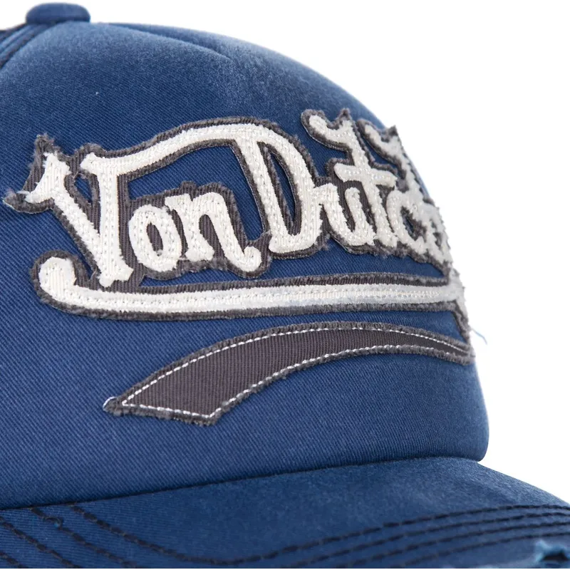epci-curbata-albastru-reglabila-signa02-de-von-dutch