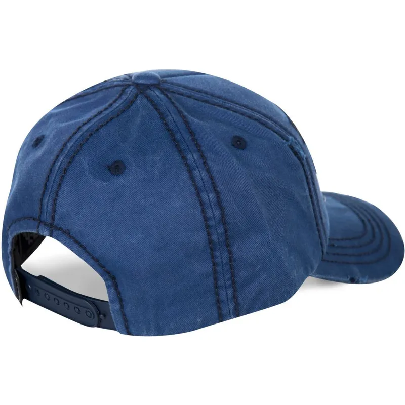 epci-curbata-albastru-reglabila-signa02-de-von-dutch