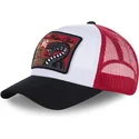 cap-curbata-white-snapback-de-von-dutch
