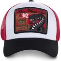 cap-curbata-white-snapback-de-von-dutch