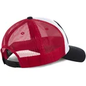 cap-curbata-white-snapback-de-von-dutch