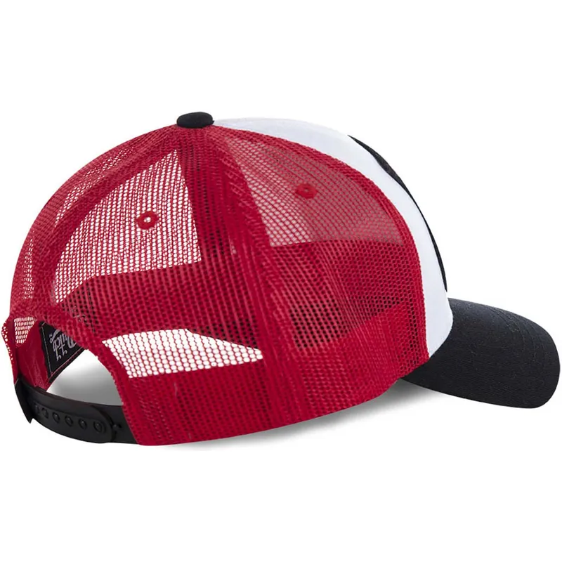 cap-curbata-white-snapback-de-von-dutch