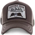 epci-curbata-camionagiu-maro-snapback-square2b-de-von-dutch