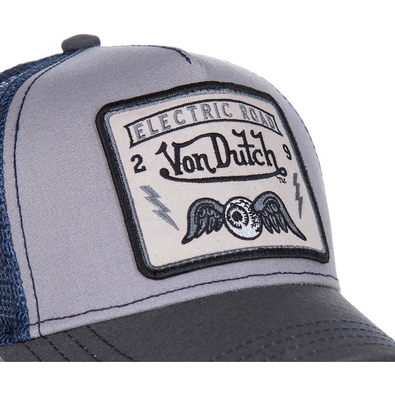 von-dutch-square3b-grey-and-blue-trucker-hat