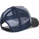 epci-curbata-gri-snapback-square3b-de-von-dutch