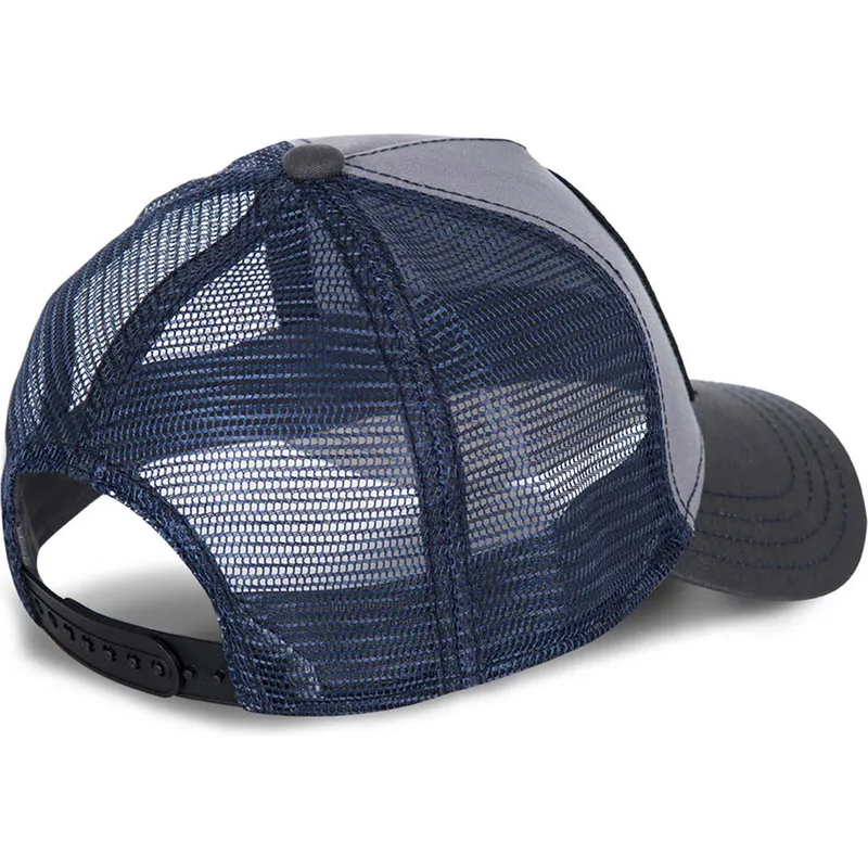 epci-curbata-gri-snapback-square3b-de-von-dutch epci-curbata-gri-snapback-square3b-de-von-dutch