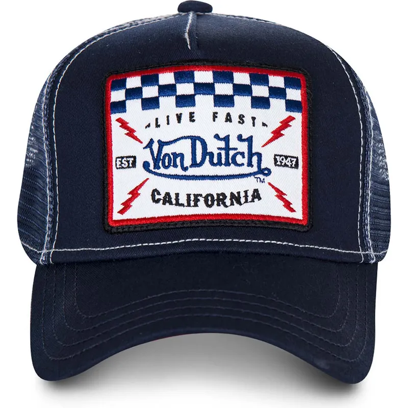 epci-curbata-bleumarin-snapback-square5b-de-von-dutch epci-curbata-bleumarin-snapback-square5b-de-von-dutch