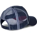 epci-curbata-bleumarin-snapback-square5b-de-von-dutch