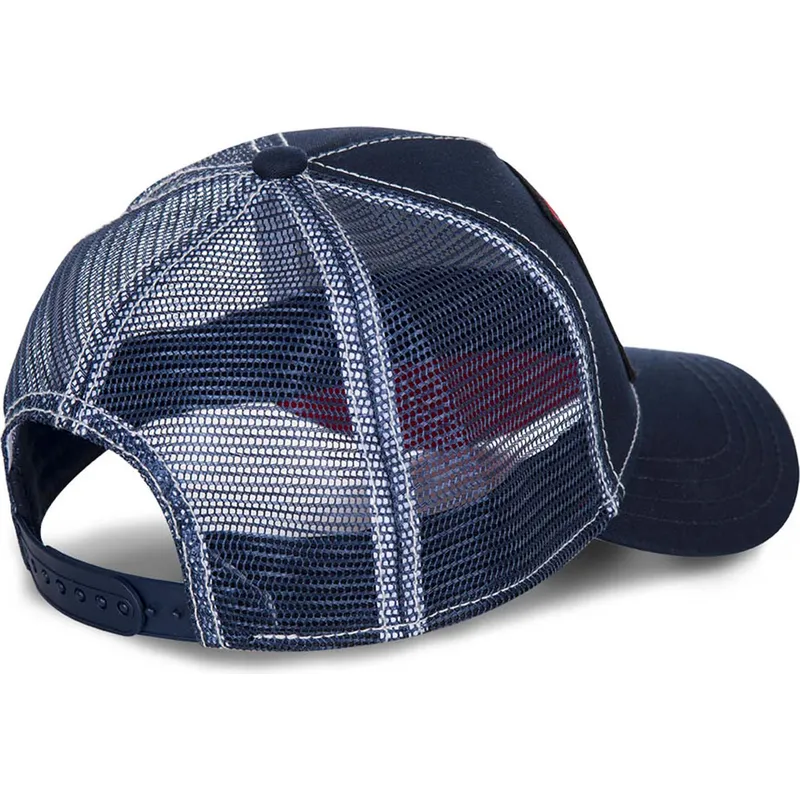 epci-curbata-bleumarin-snapback-square5b-de-von-dutch epci-curbata-bleumarin-snapback-square5b-de-von-dutch