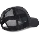 epci-curbata-negru-snapback-square8b-de-von-dutch