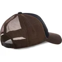 epci-curbata-negru-snapback-square10-de-von-dutch