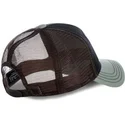 epci-curbata-negru-snapback-square18-de-von-dutch