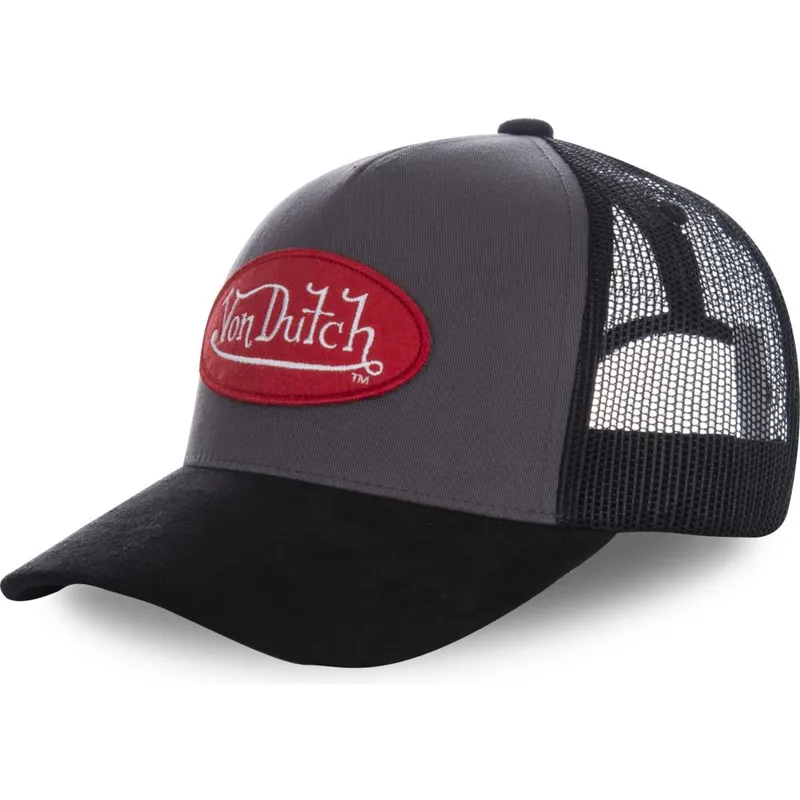 epci-curbata-negru-snapback-suede2-de-von-dutch epci-curbata-negru-snapback-suede2-de-von-dutch