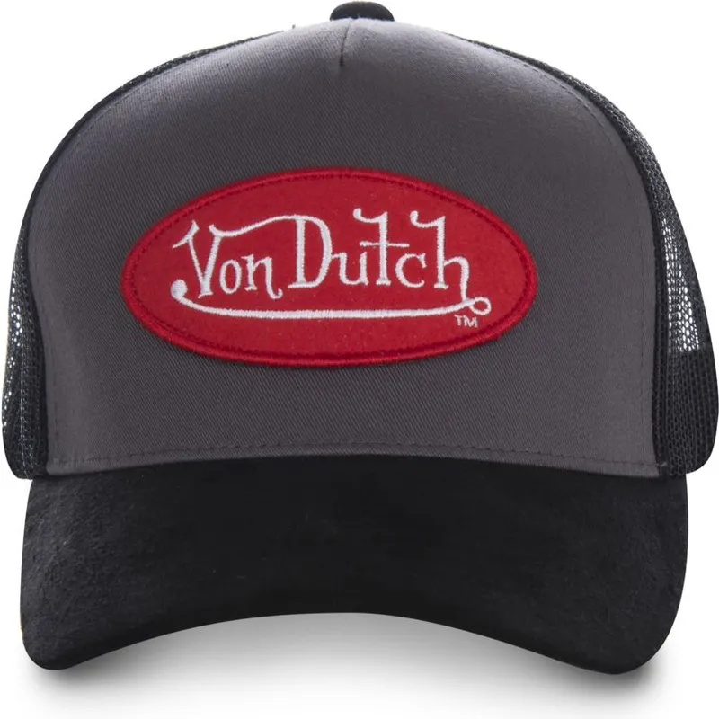 epci-curbata-negru-snapback-suede2-de-von-dutch epci-curbata-negru-snapback-suede2-de-von-dutch