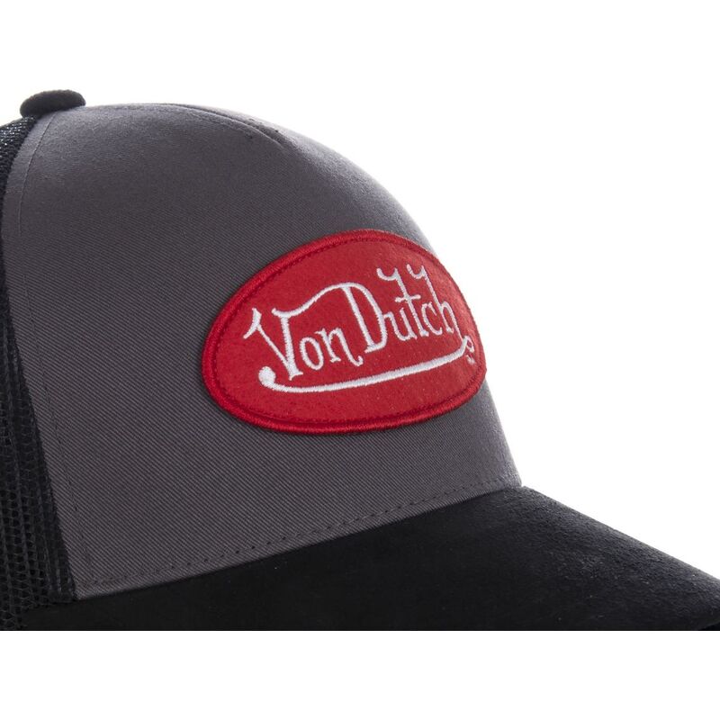 epci-curbata-negru-snapback-suede2-de-von-dutch epci-curbata-negru-snapback-suede2-de-von-dutch