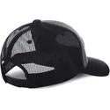 epci-curbata-negru-snapback-suede2-de-von-dutch