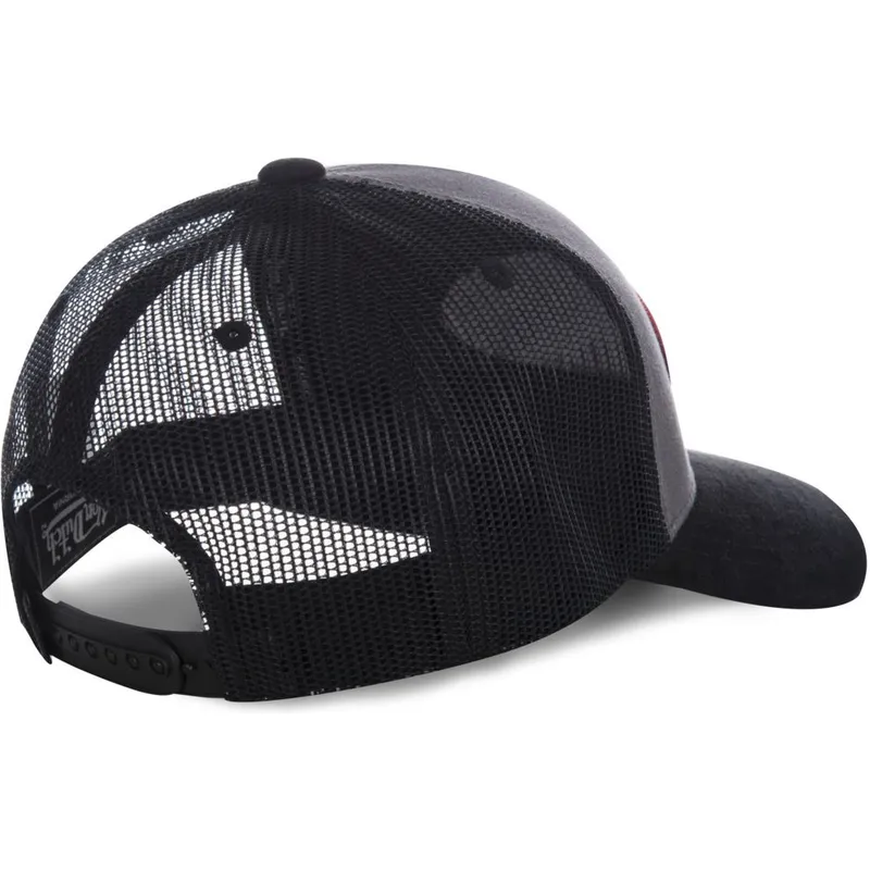 epci-curbata-negru-snapback-suede2-de-von-dutch epci-curbata-negru-snapback-suede2-de-von-dutch