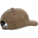 epci-curbata-maro-reglabila-suede4-de-von-dutch