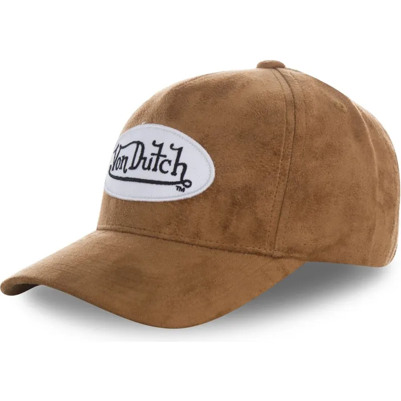epci-curbata-maro-reglabila-suede5-de-von-dutch epci-curbata-maro-reglabila-suede5-de-von-dutch