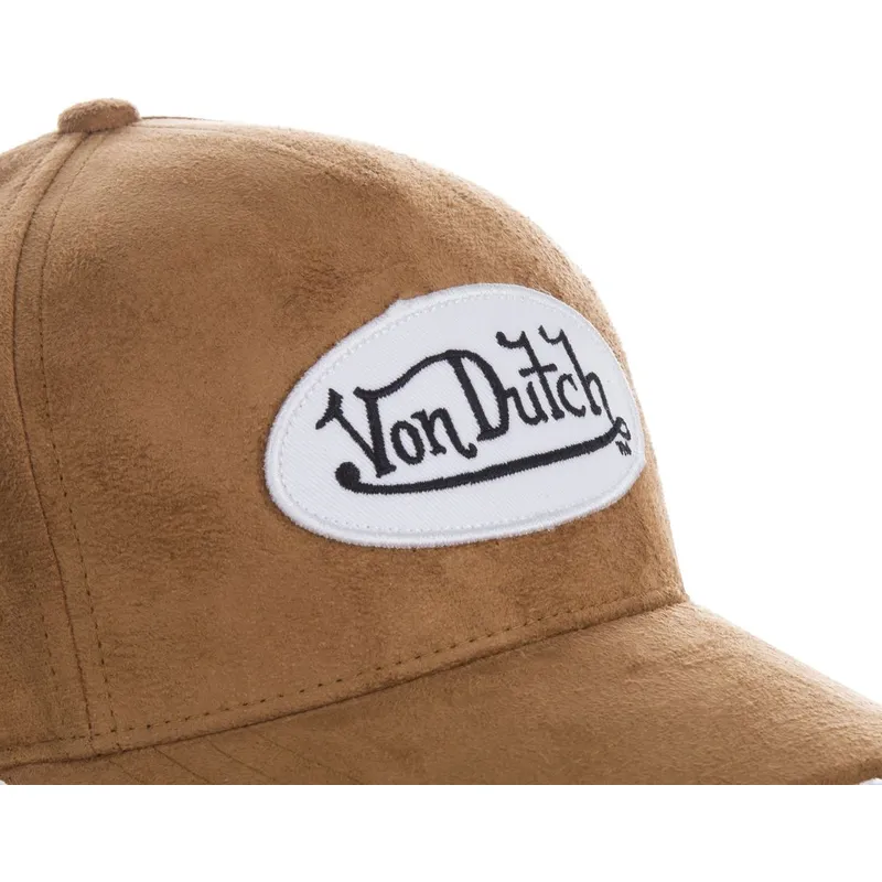 epci-curbata-maro-reglabila-suede5-de-von-dutch epci-curbata-maro-reglabila-suede5-de-von-dutch