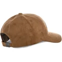 epci-curbata-maro-reglabila-suede5-de-von-dutch