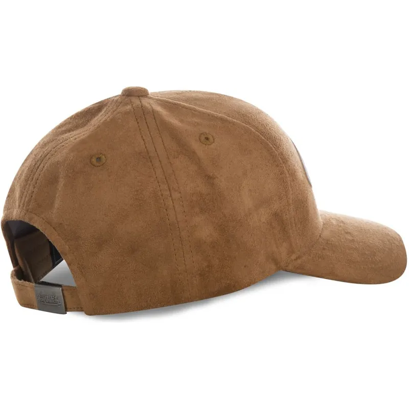 epci-curbata-maro-reglabila-suede5-de-von-dutch epci-curbata-maro-reglabila-suede5-de-von-dutch