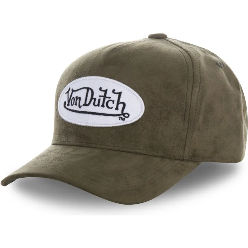 epci-curbata-verzior-reglabila-suede6-de-von-dutch