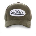 epci-curbata-verzior-reglabila-suede6-de-von-dutch