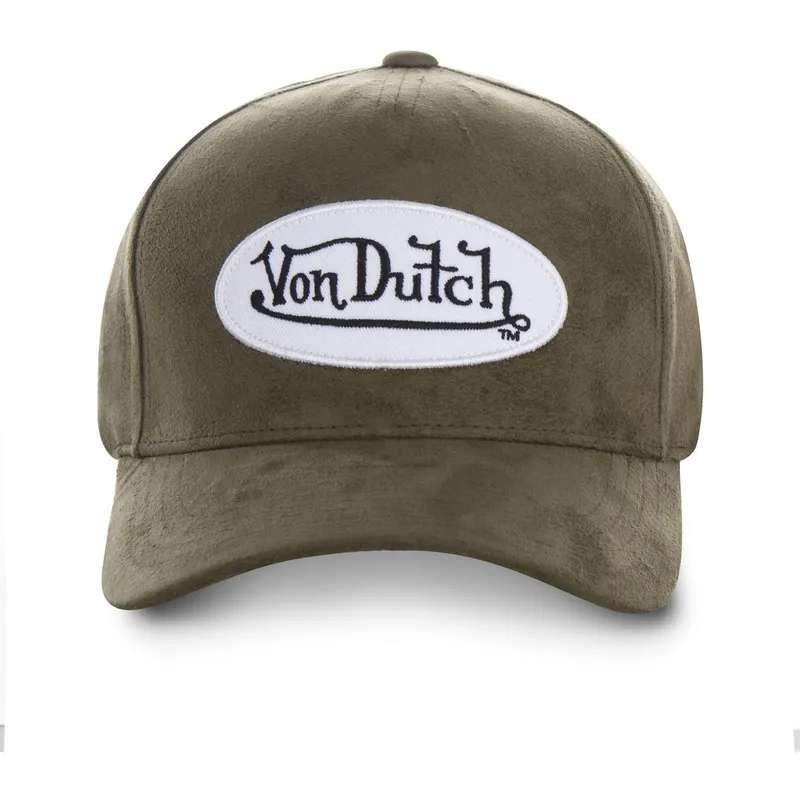 epci-curbata-verzior-reglabila-suede6-de-von-dutch