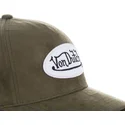 epci-curbata-verzior-reglabila-suede6-de-von-dutch