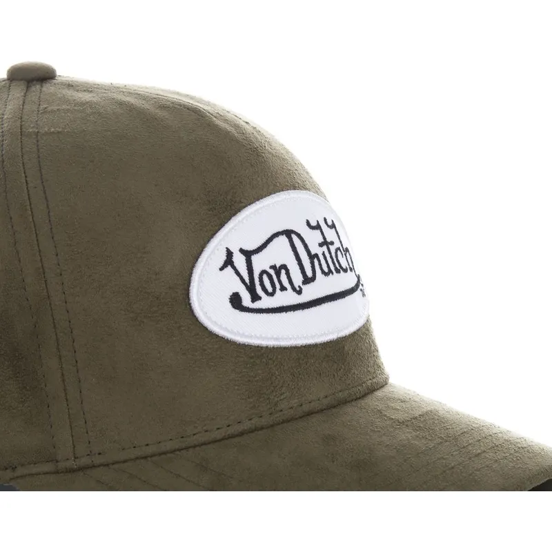 epci-curbata-verzior-reglabila-suede6-de-von-dutch
