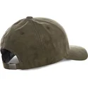 epci-curbata-verzior-reglabila-suede6-de-von-dutch