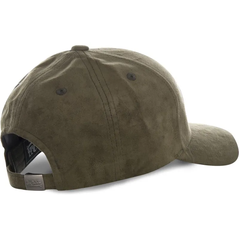 epci-curbata-verzior-reglabila-suede6-de-von-dutch