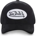 epci-curbata-negru-reglabila-suede7-de-von-dutch