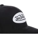 epci-curbata-negru-reglabila-suede7-de-von-dutch