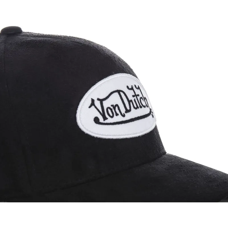 epci-curbata-negru-reglabila-suede7-de-von-dutch