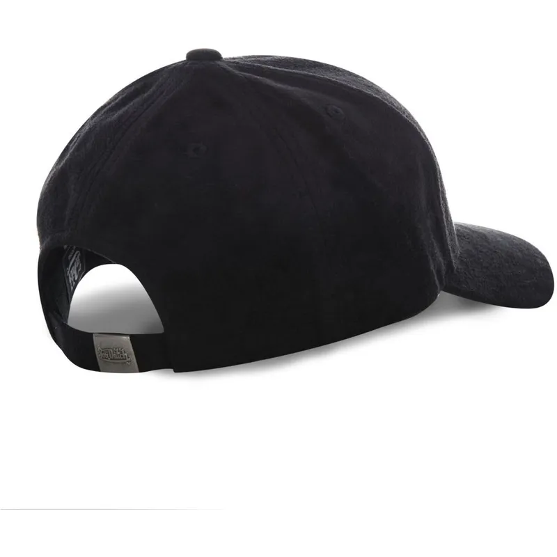 epci-curbata-negru-reglabila-suede7-de-von-dutch