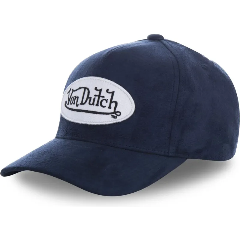 epci-curbata-bleumarin-reglabila-suede8-de-von-dutch epci-curbata-bleumarin-reglabila-suede8-de-von-dutch