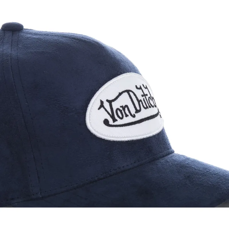 epci-curbata-bleumarin-reglabila-suede8-de-von-dutch epci-curbata-bleumarin-reglabila-suede8-de-von-dutch