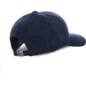 epci-curbata-bleumarin-reglabila-suede8-de-von-dutch