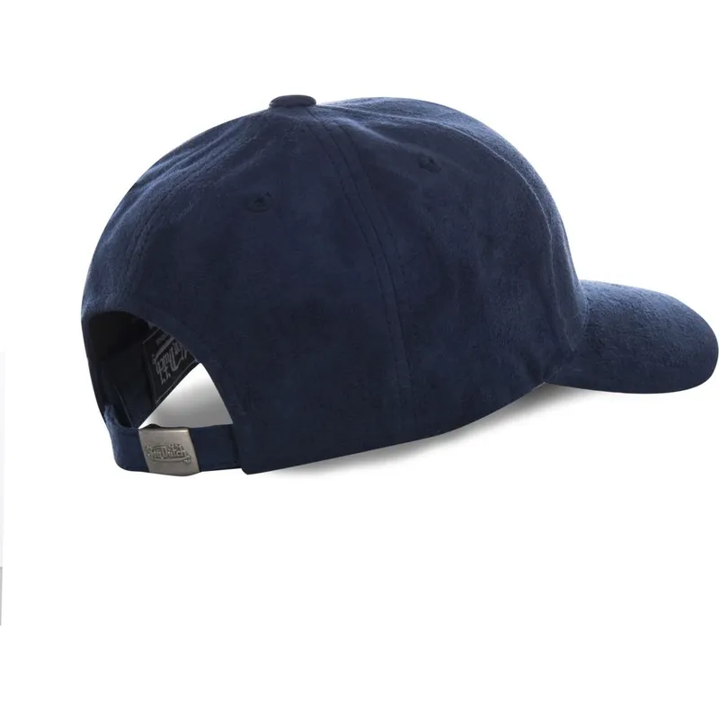 epci-curbata-bleumarin-reglabila-suede8-de-von-dutch epci-curbata-bleumarin-reglabila-suede8-de-von-dutch