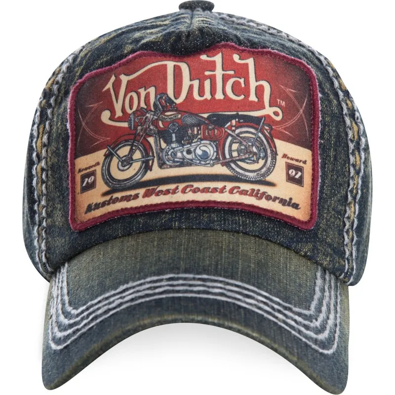 epci-curbata-bleumarin-reglabila-efecto-vaquero-terry01-de-von-dutch epci-curbata-bleumarin-reglabila-efecto-vaquero-terry01-de-von-dutch