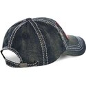 epci-curbata-bleumarin-reglabila-efecto-vaquero-terry01-de-von-dutch