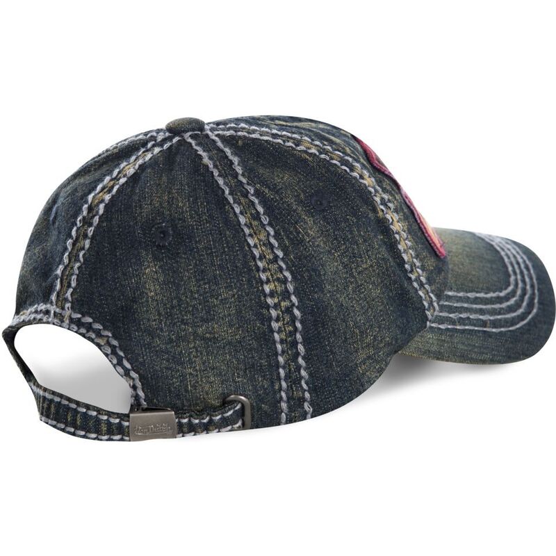 epci-curbata-bleumarin-reglabila-efecto-vaquero-terry01-de-von-dutch epci-curbata-bleumarin-reglabila-efecto-vaquero-terry01-de-von-dutch