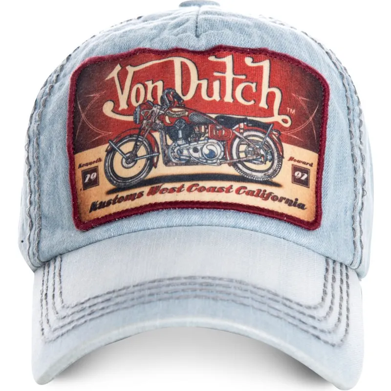 epci-curbata-albastru-reglabila-efecto-vaquero-terry02-de-von-dutch