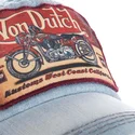 epci-curbata-albastru-reglabila-efecto-vaquero-terry02-de-von-dutch