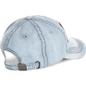 epci-curbata-albastru-reglabila-efecto-vaquero-terry02-de-von-dutch
